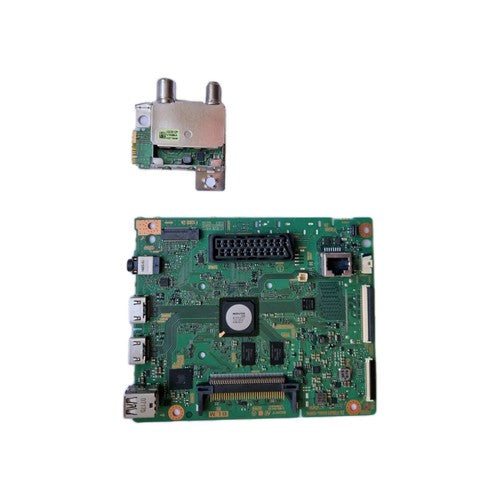 A2179520H 1-981-541-24 Scheda Main Sony KDL-32WE615