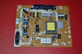 POWER BOARD TNPA6076 - PANASONIC TX-32ES403E