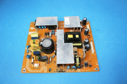 Scheda alimentazione Power Board Sony originale per TV 32 pollici modello G1D 147409911
