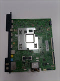 BN94-12798E Scheda Main Samsung UE49NU7170U