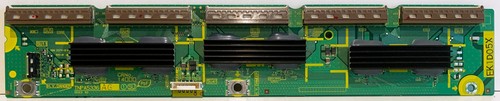 TNPA5336 AG Inverter Panasonic