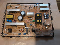 187150412 G2A BOARD PSU SONY