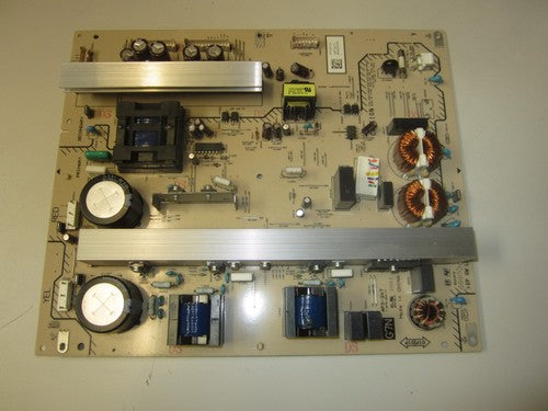 APS-247(CH) 1-487-341-11 Power Board SONY KDL-52Z5100