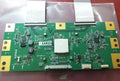 6870C-0598A T-CON LG