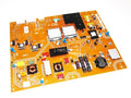 FSP158-5FS01 2722 171 90456 Power Board Philips