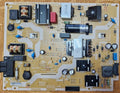 BA43FA130 Power Board Samsung 43AU7170U