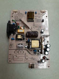Scheda alimentazione POWER BOARD THES FSP032-2P101 per riparazione TV originale
