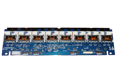 lT320W3S16 REV 02