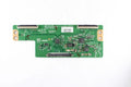 6870C-0480A T-Con Board LG Halogen Free