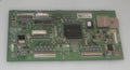 6871QCH066H 6870QCE020D Scheda Main Haier 42EP24S