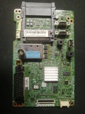 BN94-04174Y Scheda Main Samsung LE32D400E1W