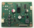 A2194442A Driver LED Sony KDL-32WE615 KDL-40WE665