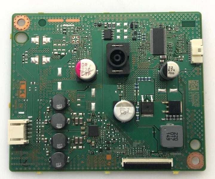 A2194442A Driver LED Sony KDL-32WE615 KDL-40WE665