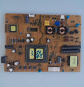 23383402 17IPS72 Power Board Vestel