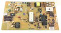 power board TV Philips 55PFL5507 55PFL5527K DPS-180AP-11A 2722 171 90585
