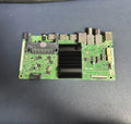 23956363 - Main Board Vestel/Panasonic 17MB190 TB-50W61AEZ Panasonic