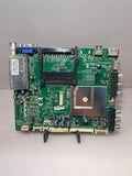 MSDV3206-ZC01-01 Scheda Main Haier