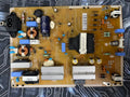 EAX67128101(2.1) Power Board LG 49UJ651V