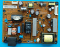 LG 32LN575V EAX64905001 (2.4) POWER BOARD