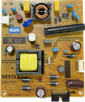 250719R3A 23644792 Power Board Vestel