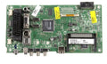 Main Board Vestel 17MB81-2 | Ricambi TV Originali