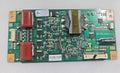 SSL400-0E2B INVERTER