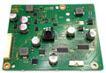 1-981-457-12 LD1 Board Power Board Sony KD-43XE7096 KD-43XE7077