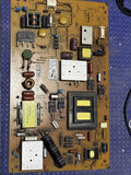 APS-349 18812111/147448711
