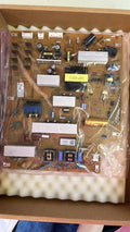 APS-385 147462011 Power Board Sony KD-55S8505C