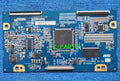 T370XW02 V5 CB 07A18-1A
