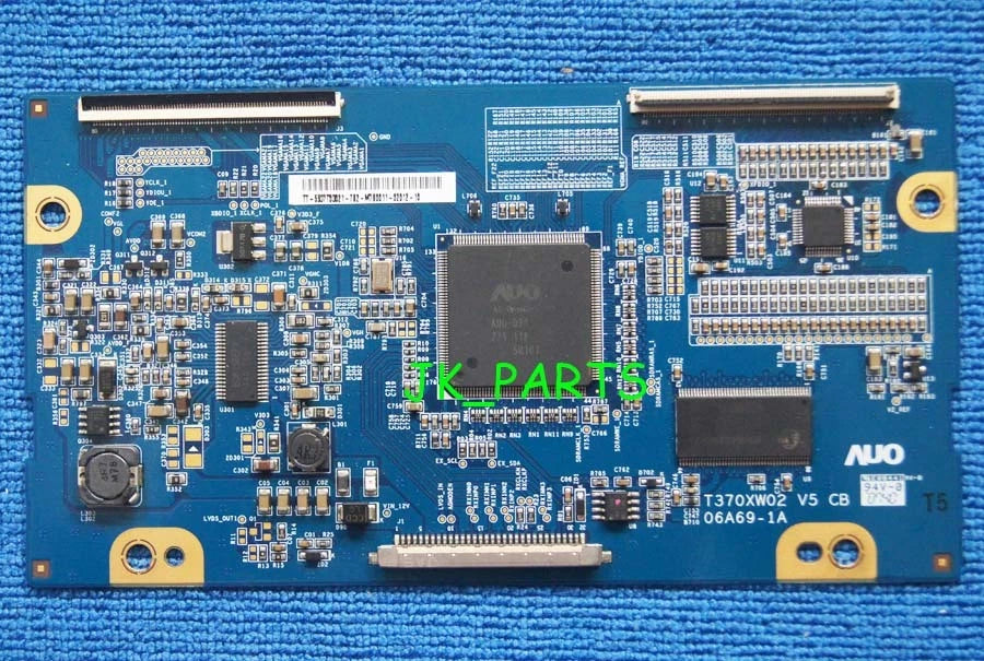 T370XW02 V5 CB 07A18-1A
