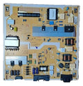 POWER BOARD BN44-01100A