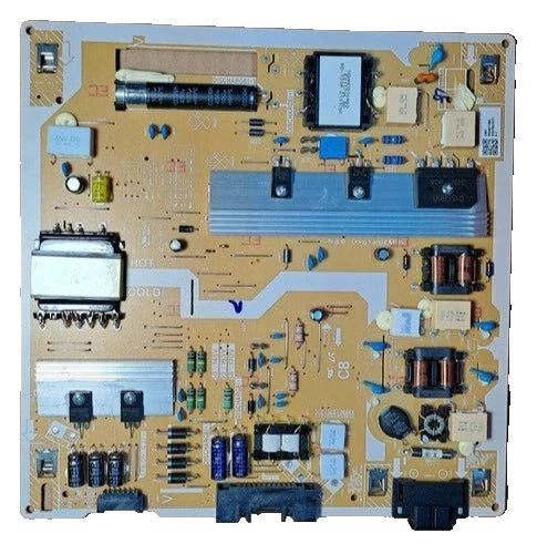 POWER BOARD BN44-01100A