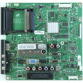 BN41-01165B MAIN  BOARD SAMSUNG LE37B530P7W
