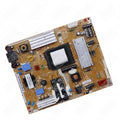 BN44-00460A Power Board Samsung