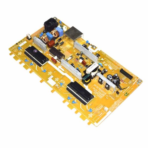 POWER BOARD BN44-00259A