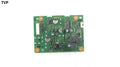 A1983522A 1-889-655-11 LD Board Sony KDL48W605B