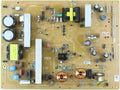 A1276474A POWER Board Sony kdl-40p3020