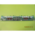 SSI320_8C01 REV0.2 Inverter Samsung Sony KDL32S5600
