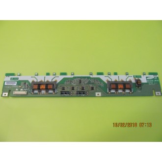 SSI320_8C01 REV0.2 Inverter Samsung Sony KDL32S5600