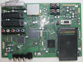 187422311 MAIN SONY KDL-37P3020