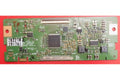 LC260WXN-SBA1 T-CONTROL LG 6870C-0250B