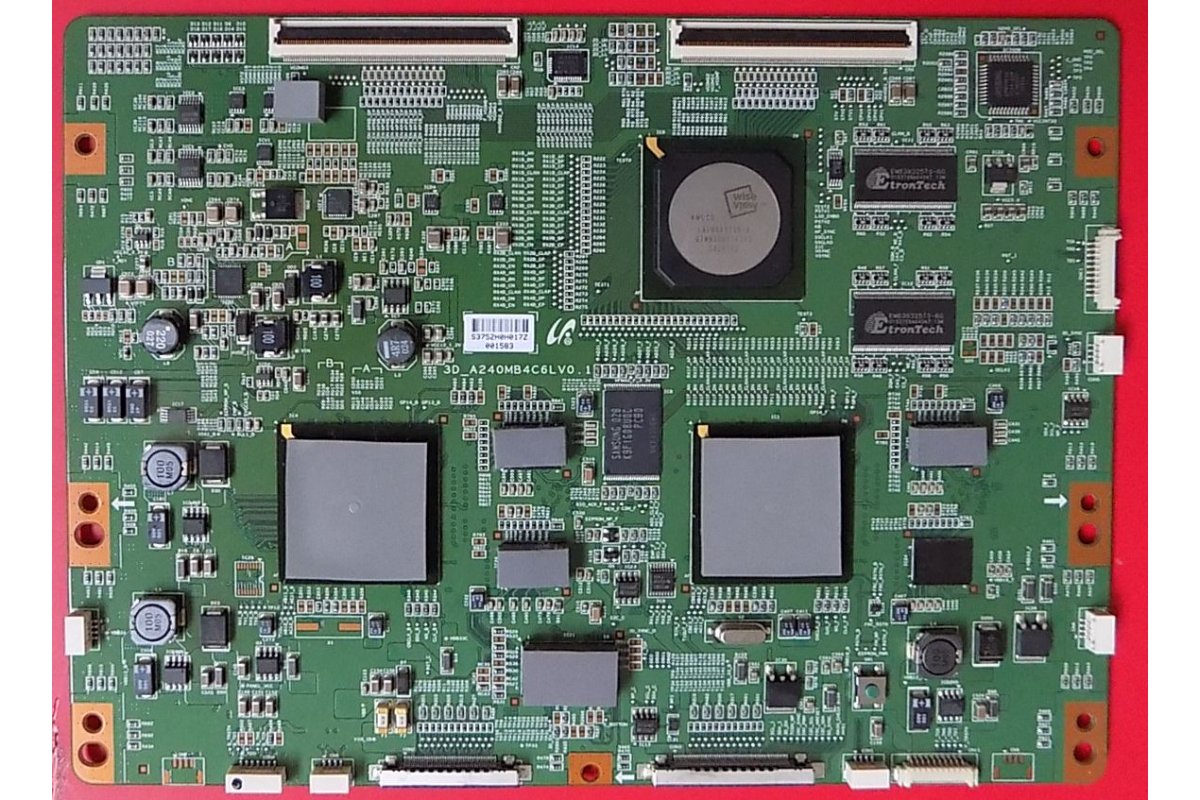 T-CON 3D_A240MB4C6LV0.1