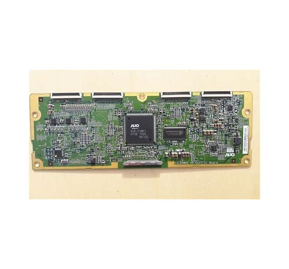 T315XW02 V0