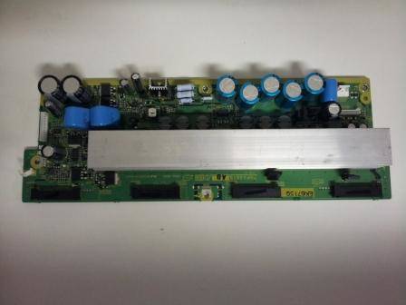 TNPA3815 AB TH-42PX60B