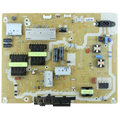TNPA6058-1  PANASONIC POWER BOARD TX-50CX680