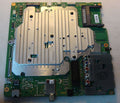 TNPH1120 Scheda Main Panasonic TX-40CXE720
