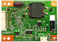 V323-A05 MT3151A05-1 inverter Board