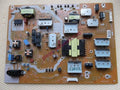 TNPA6232 -1-P power board