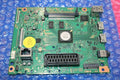 198154121 MAIN BOARD Sony KDL-32WE615